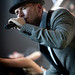 Daniel Goss Photo 25