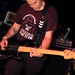 John Peck Photo 14