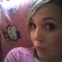 Theresa Jennings Photo 18