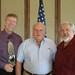 Robert Wysocki Photo 18