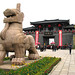 Quoc Vo Photo 7