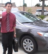 James Nguyen Photo 12