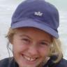Jane Copeland Photo 17