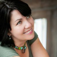 Colleen Kennedy Photo 24