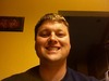Patrick Cook Photo 13
