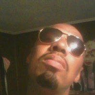 Gregory Vaughn Photo 8