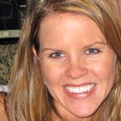 Michelle Bright Photo 34