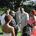 Sheryl Price Photo 22