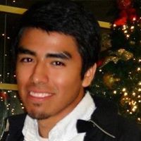 Jesus Rivera Photo 38