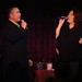 Kevin Allen Photo 61
