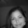 Cecilia Hill Photo 22