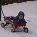 Brian Hudgins Photo 23