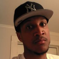 Rodney Small Photo 33