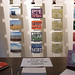 Susan Doran Photo 36