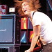 Korey Stephens Photo 6