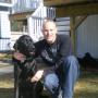 Jeffrey Zimmerman Photo 25