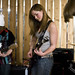 David Devlin Photo 12