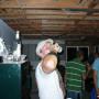 Joshua Byrd Photo 41