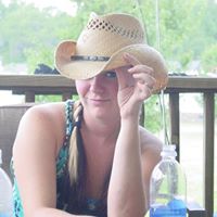 Rachel Grimes Photo 27