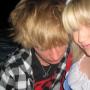 Steven Power Photo 22