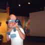 James Tyson Photo 27