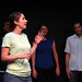 Heather Sandler Photo 10