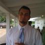 Lucas Burton Photo 9