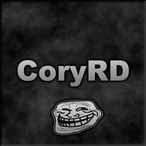 Cory Daniels Photo 17