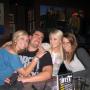 Bobby Kelly Photo 13