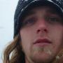 Kyle Locke Photo 19