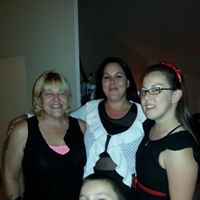 Cheryl Roy Photo 5