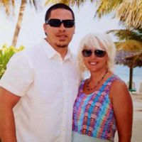 Angela Goins Photo 29