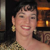 Lisa Franco Photo 28