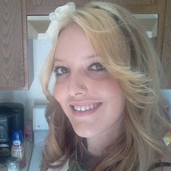 Jenna Jenkins Photo 26