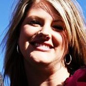 Sarah Boggs Photo 25