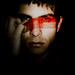 Timothy Fredericks Photo 1