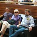 David Riek Photo 9
