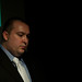 Patrick Velardi Photo 7