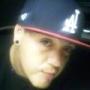 Eric Morales Photo 33