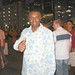 Jose Alberto Photo 16