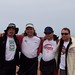 Adam Muniz Photo 14