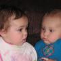 Kathy Snider Photo 34
