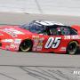 Bobby Hurt Photo 20