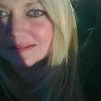 Michelle Bostick Photo 7