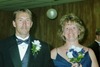 Theresa Payne Photo 14