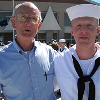 Robert Yaeger Photo 25