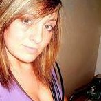 Sarah Buss Photo 10
