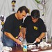 Jay Fritz Photo 10