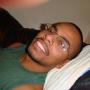 Edwin Perez Photo 36