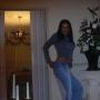 Geraldine Grant Photo 23